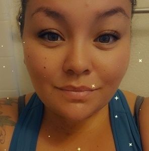 Meet your Posher, Chavah